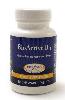 B12 Infusion�<BR>30 Vegetarian tablets